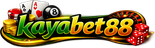 kayabet88